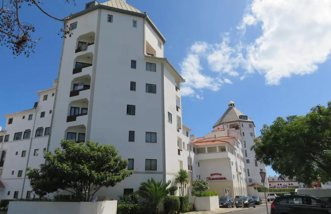 Porto Marina - Prime Residence-1