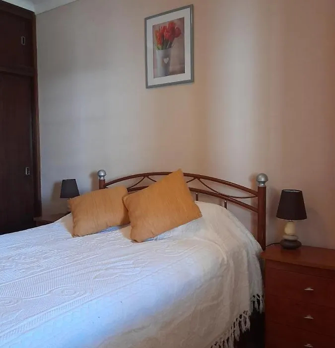 Casa Buganvilia-1