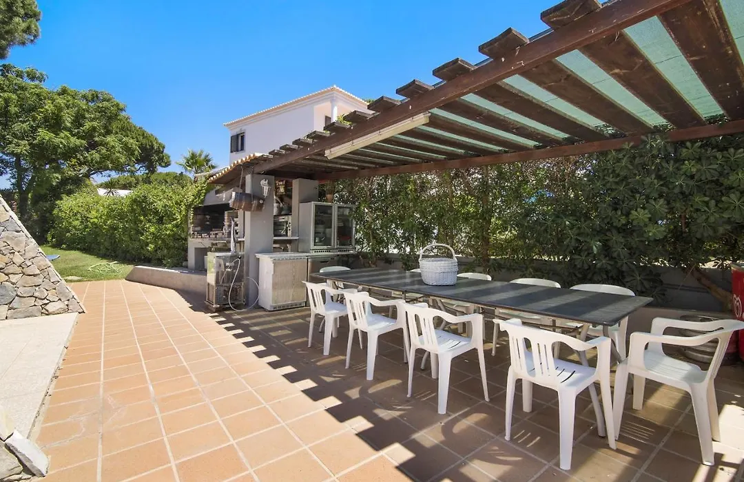 Villa Verte-1