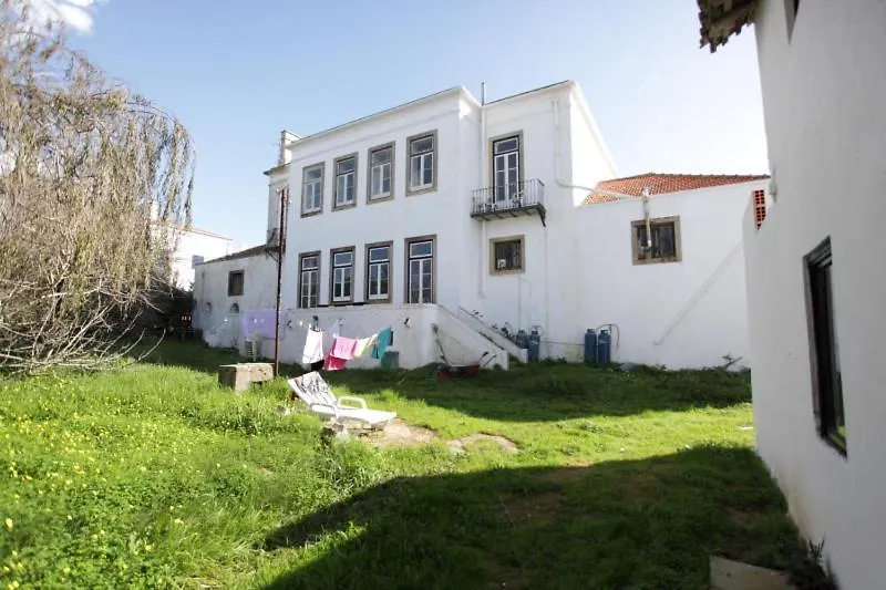 Casa Grande Portugal-1