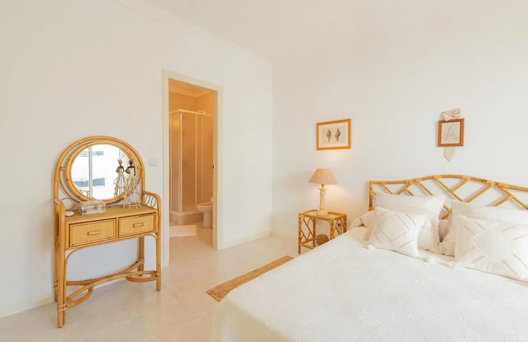 Casa Currito Ramos-1