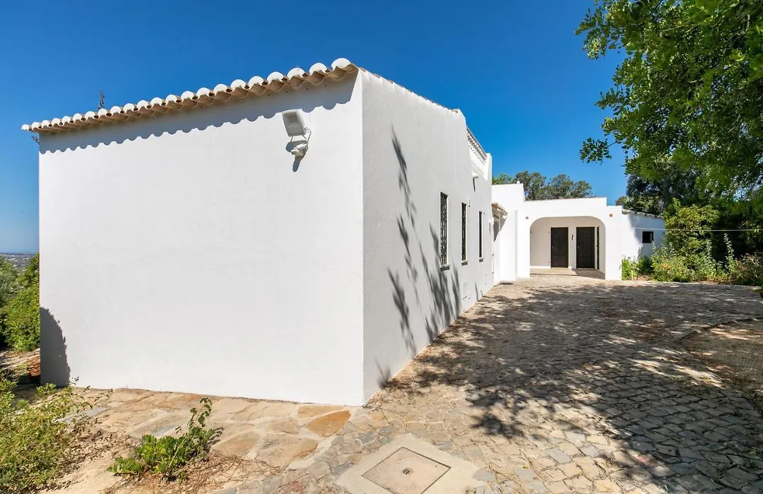 Villa Saragoca-1