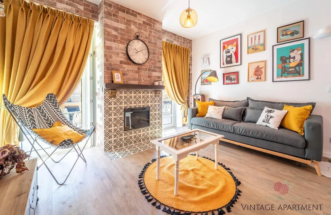 7 Styles Apartments By Raspberry Cascade-1