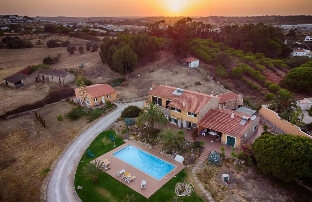 Villa Lucy-1