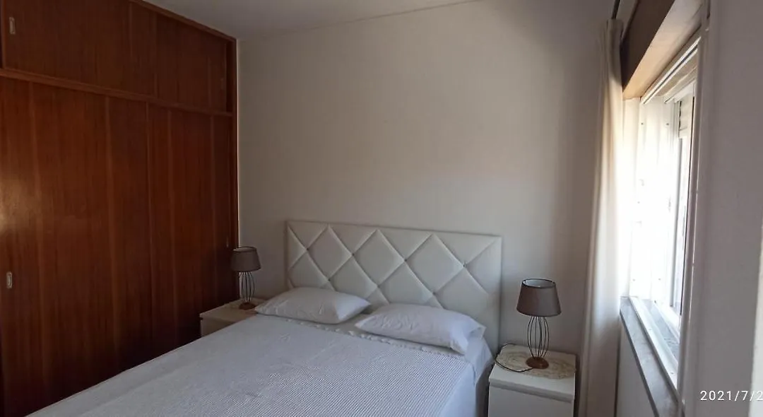 Casa Vista Mar-1