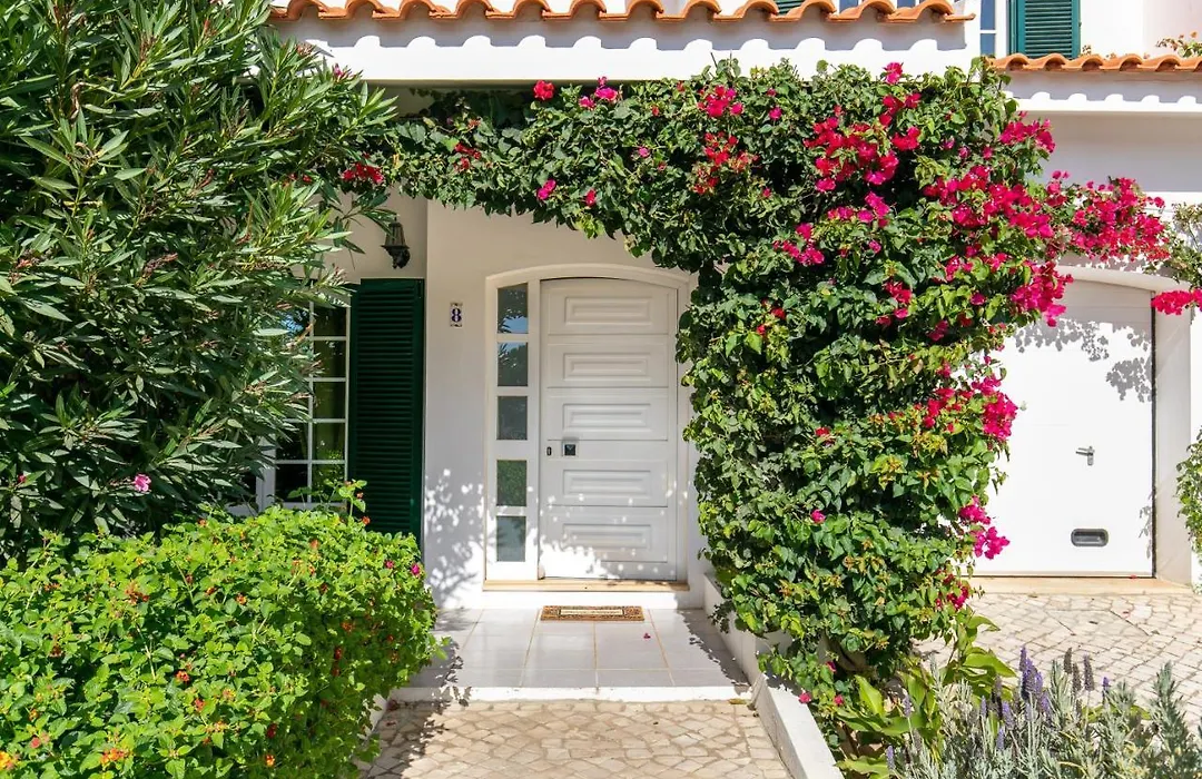Sweet Home Sagres-1