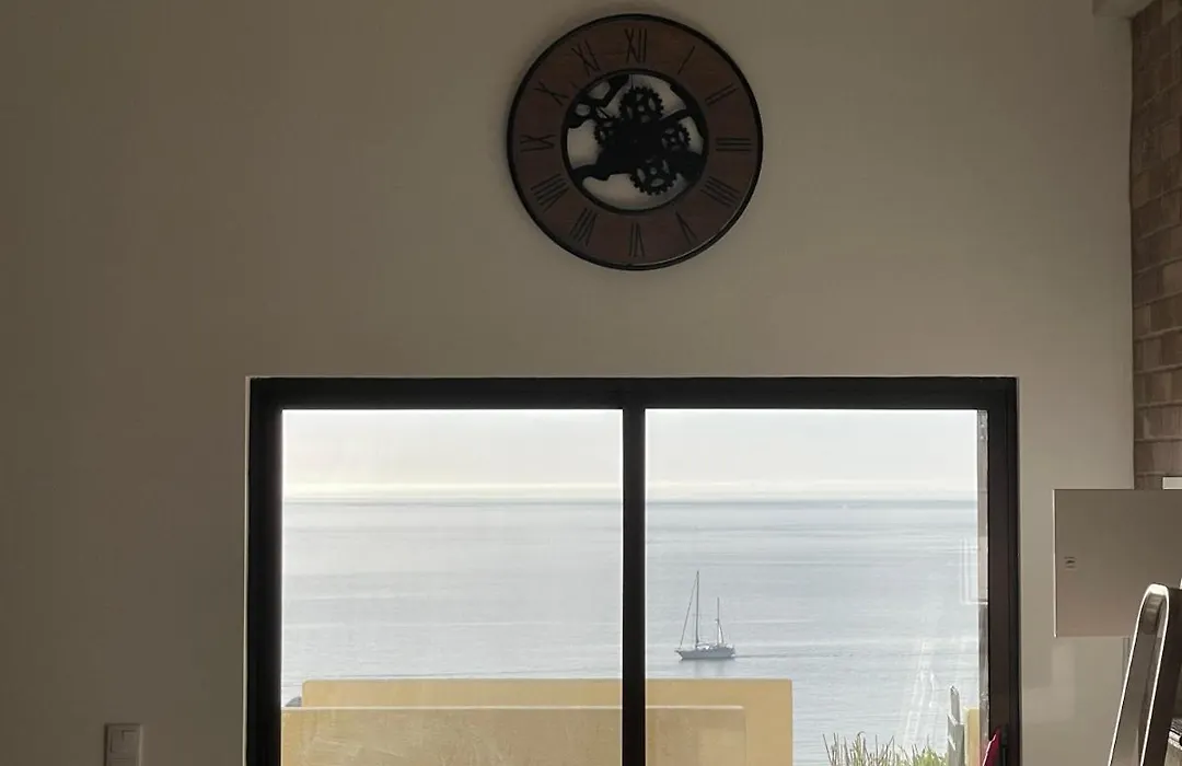 Lagos Bay & Sea View Apartment-1