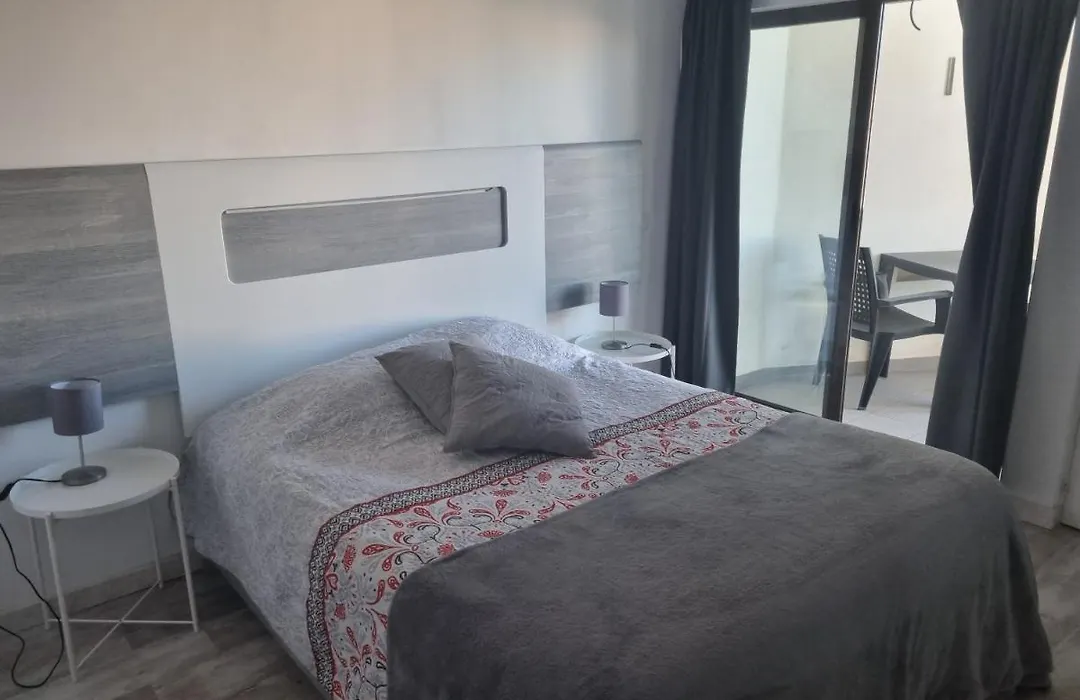 Ga-Dal Stay Inn-1