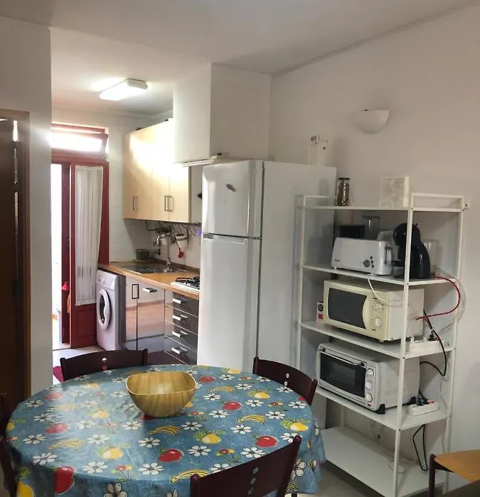 Casa Da Coroa-1