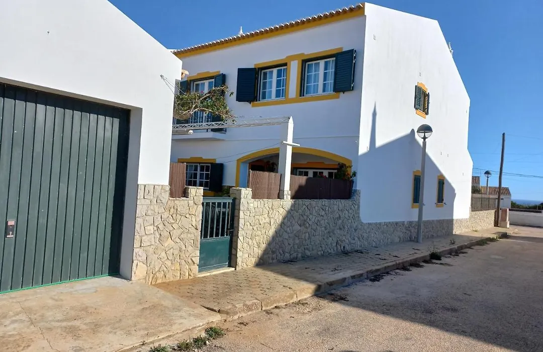 Casa Machado-1