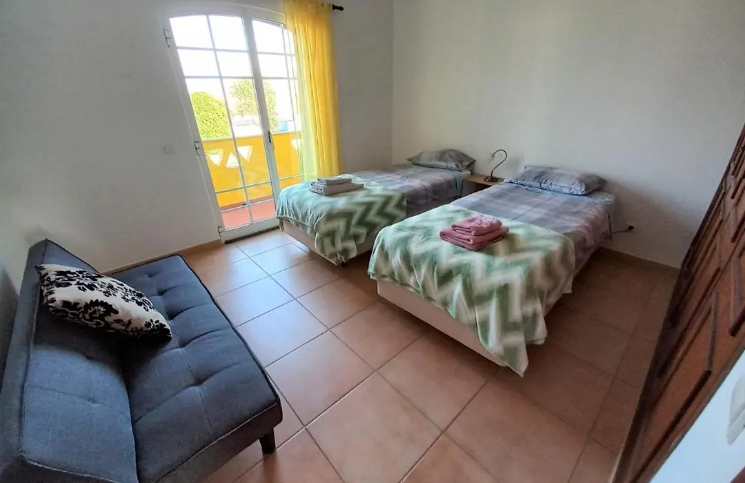 Vila Mareta-1