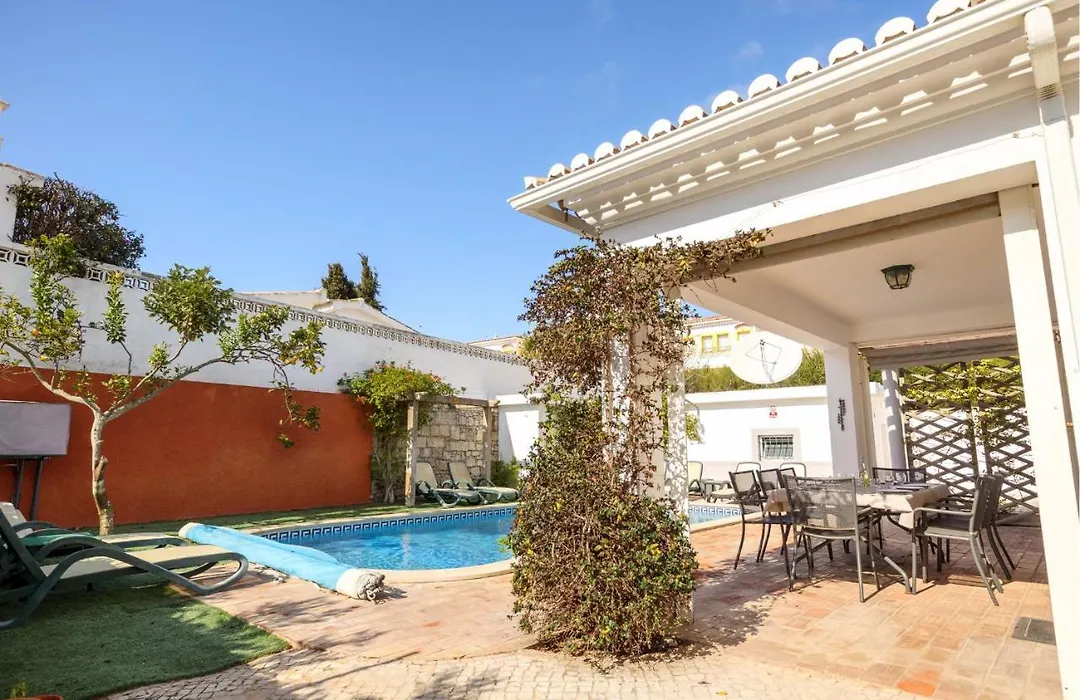 Villa Goshen-1