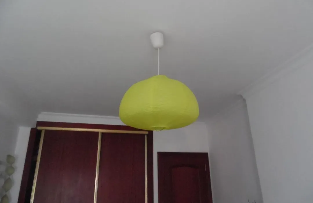 Casa Da Annie-1