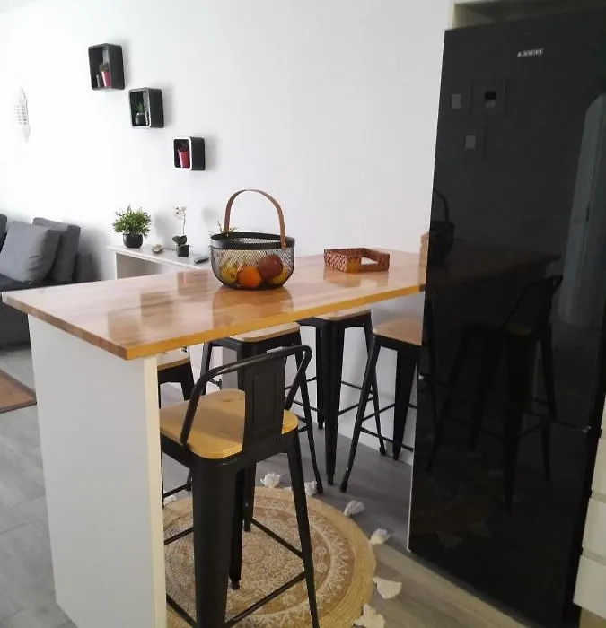 Carvoeiro Travel, 100M From Carvoeiro Beach-1