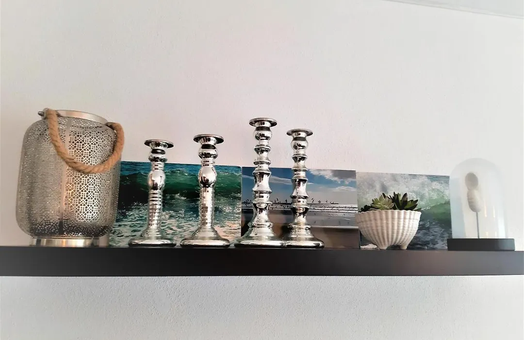 Casa Mar-1