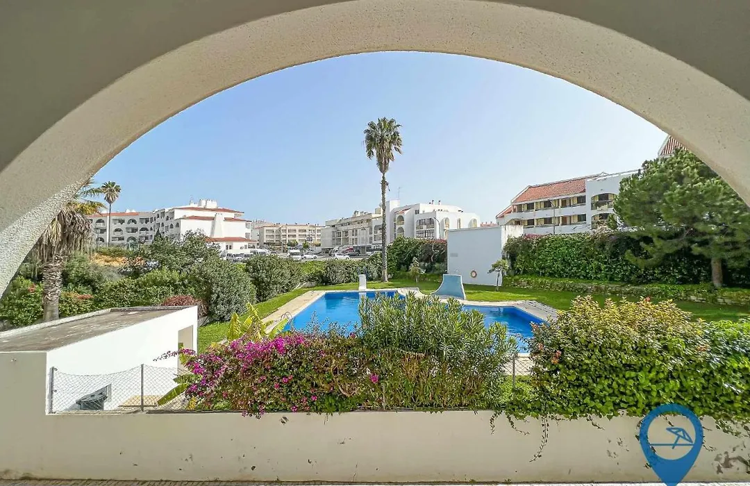 Apartamento Peninsular By Mtphomes-1