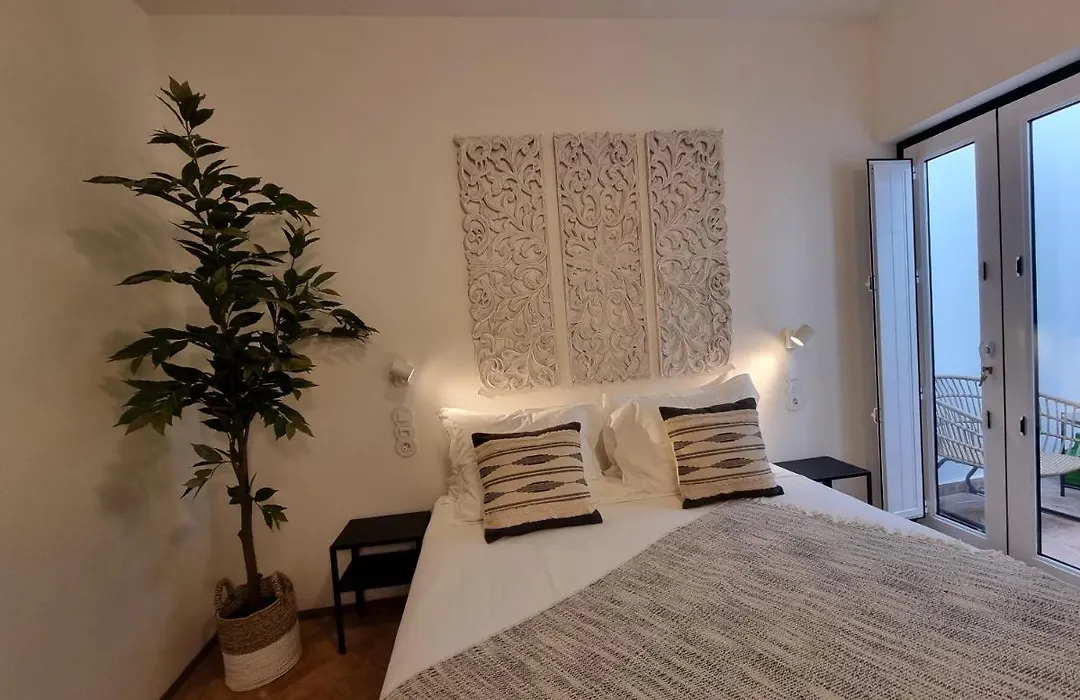 Casa Algarbe-1