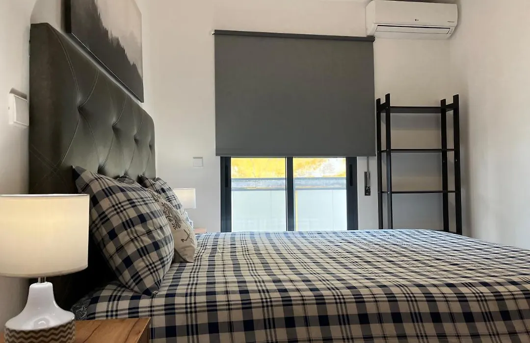 Condominio Ondas Do Mar -Coastal Comfort--1