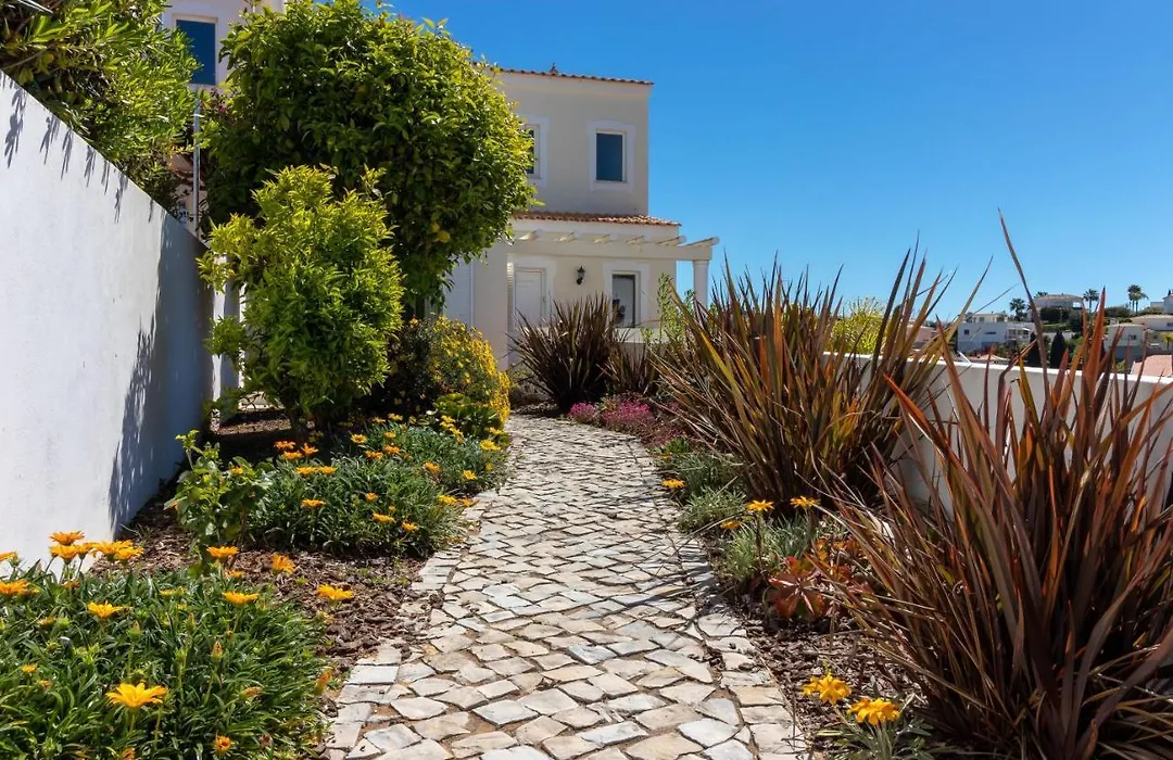 Casa Jasmine-1