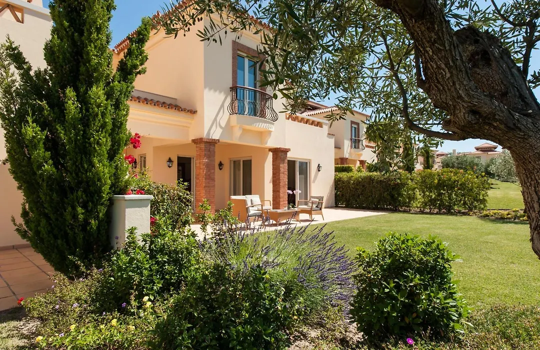 Monte Rei Golf & Country Club-1