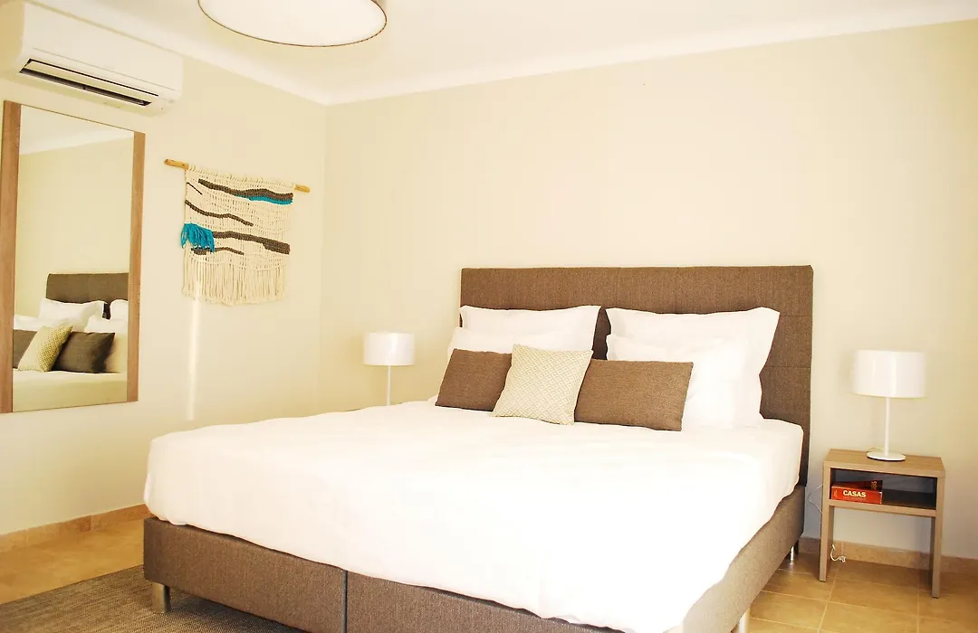 Noria Velha Apart-Hotel-1