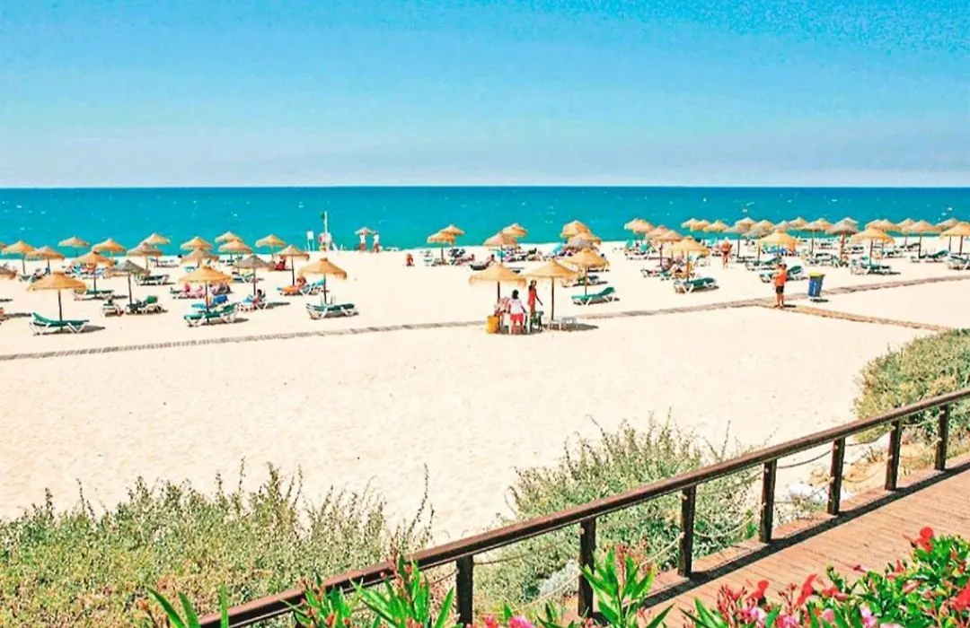 Vilamoura Golf Li-1