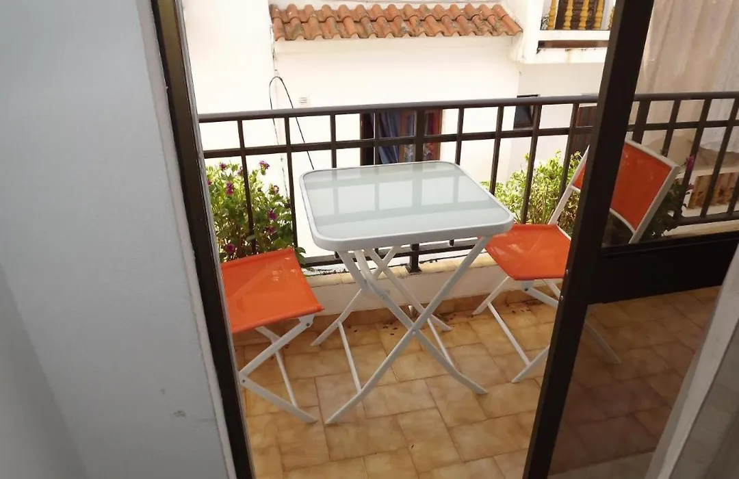 Residencia Laranjeira-1