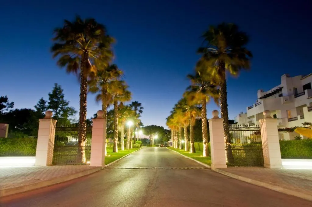 Villa 131 Balaia Golf Resort-1