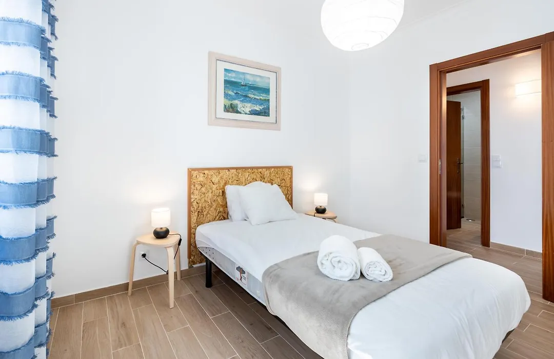 Im On Casa Da Avo-1