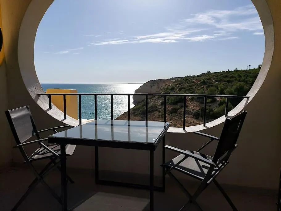 Vista Mar Incrivel-1