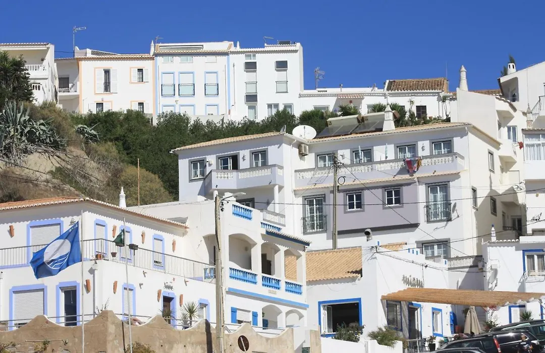 Casa Lua Guesthouse-1