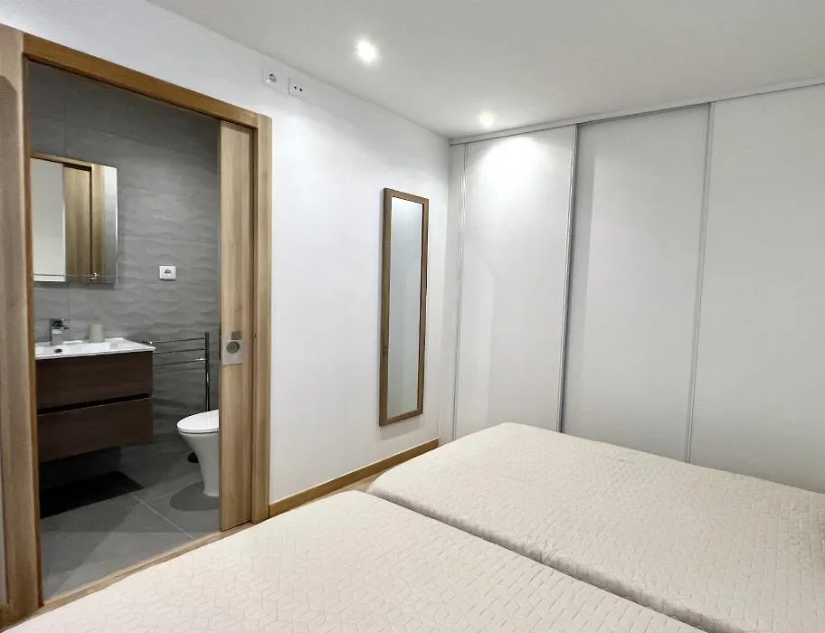 Miral 4 - 100 Mtr To Beach By Hd Properties-1