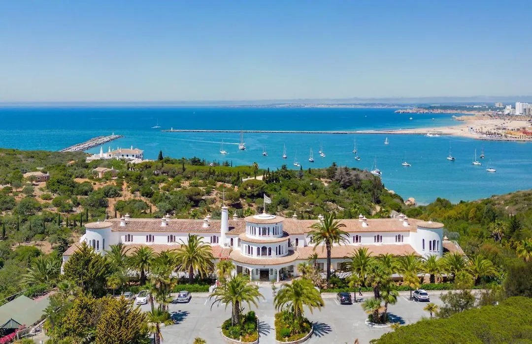 Hotel Casabela-1