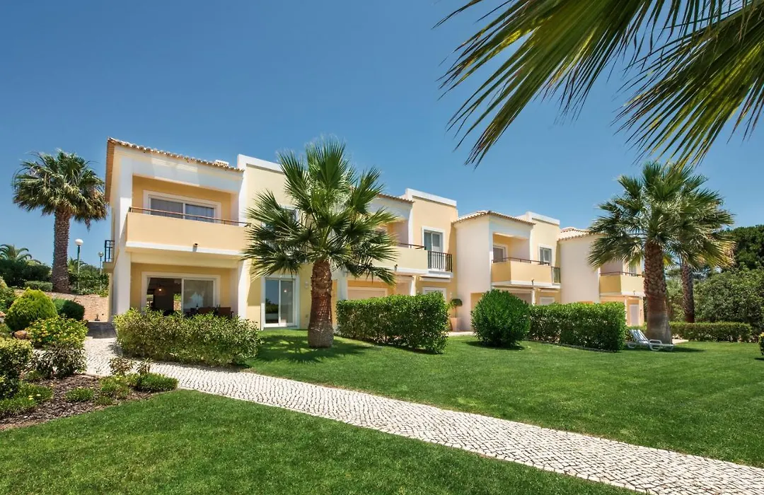 Gorgeous Two Bedroom Apartment In Carvoeiro-1