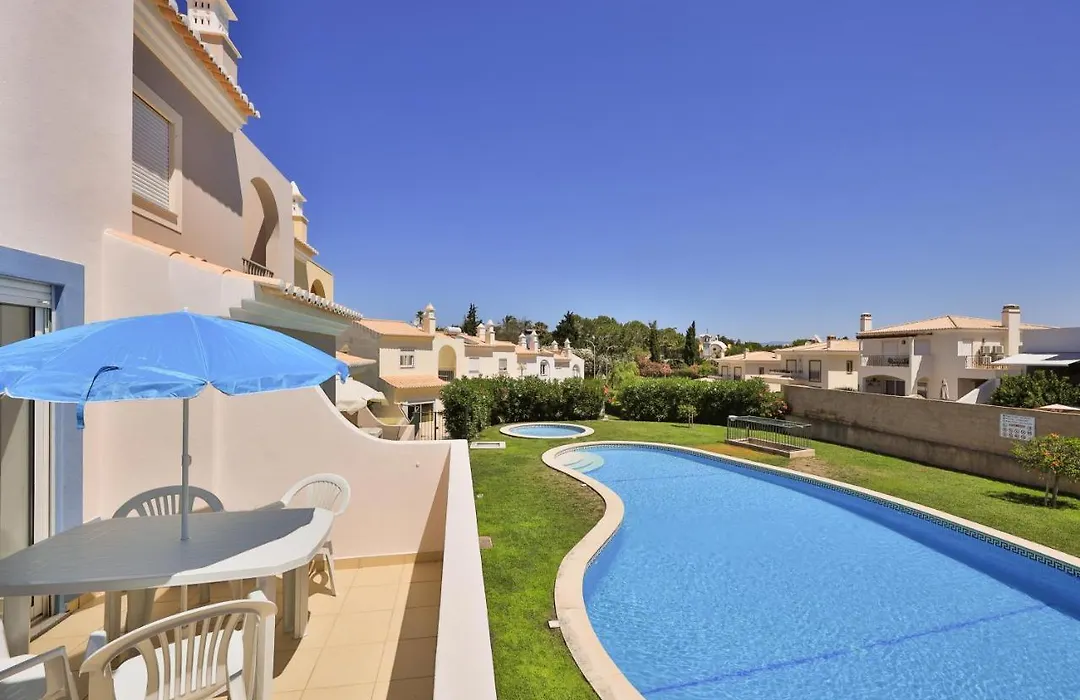Im On Casa Mar E Sol-1