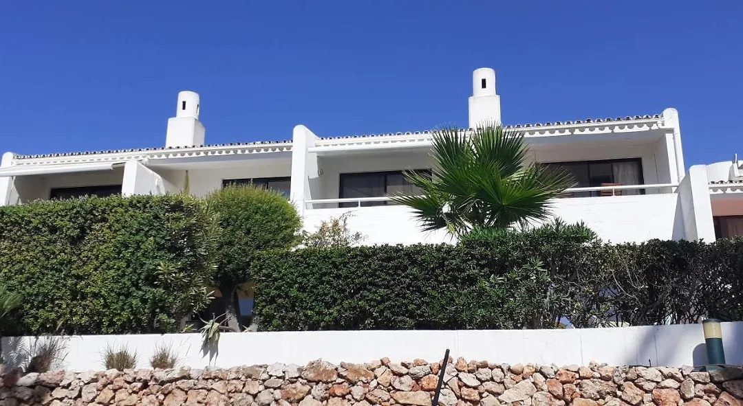 Quinta Do Lago Beach House-1
