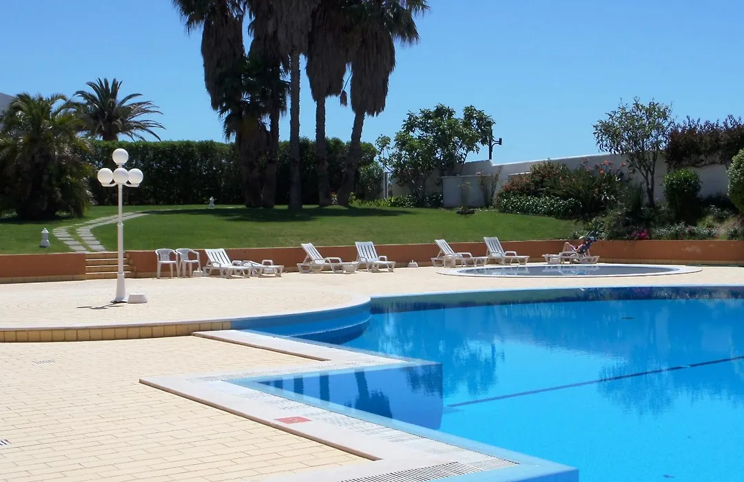 Hotel Luar-1