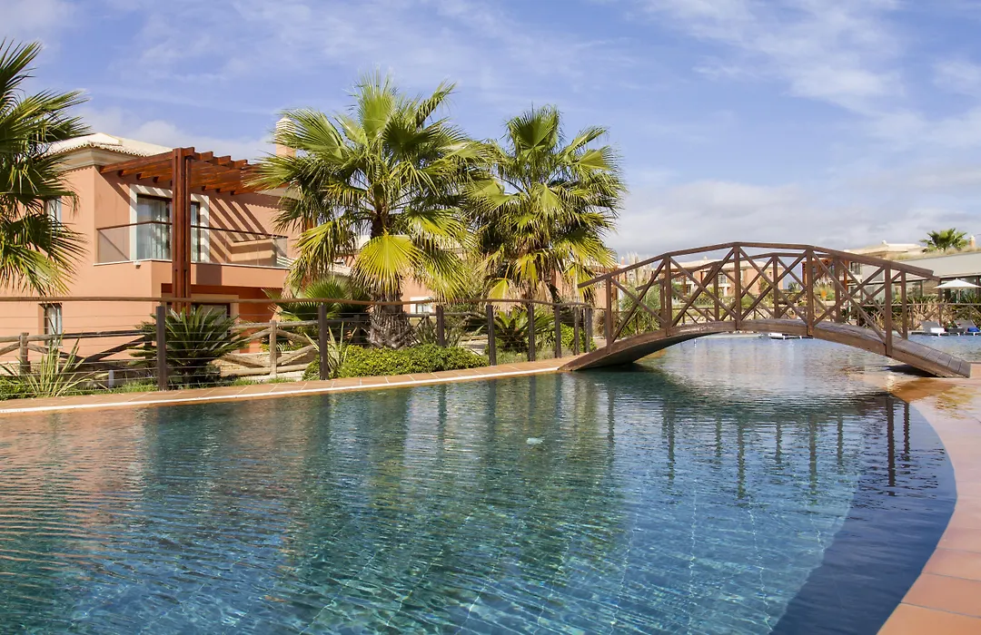 Monte Santo Resort-1