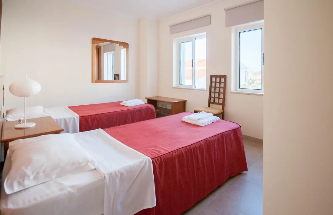 Boliqueime Villas-1