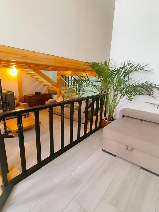 Mezzanine 4 Faro-1