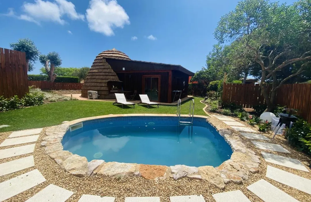 Casa Rainer-1