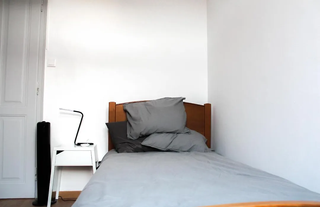 Atelier 3 - Boutique Rooms-1