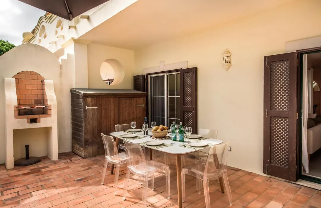 Casa Pedroe-1