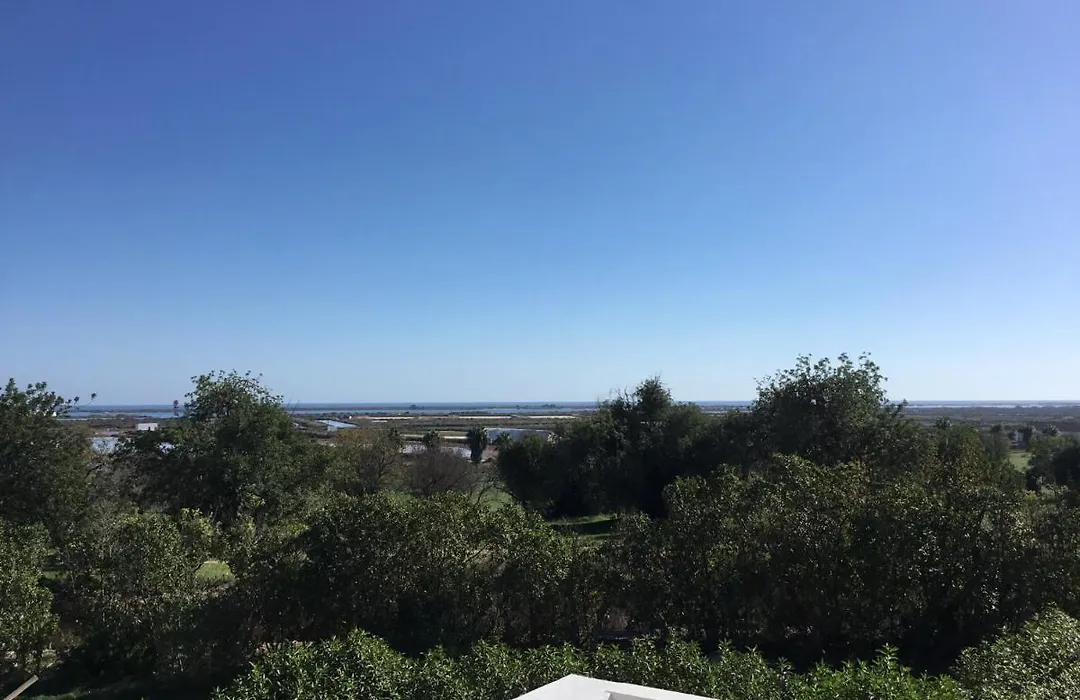 Villa Salinas-1