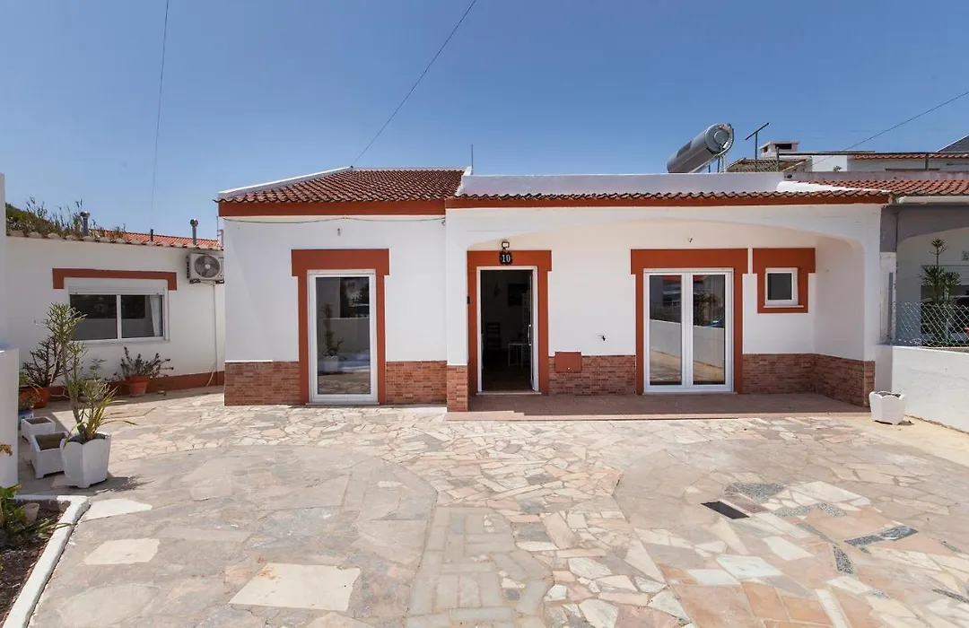 S - Casa Da Liberdade-1