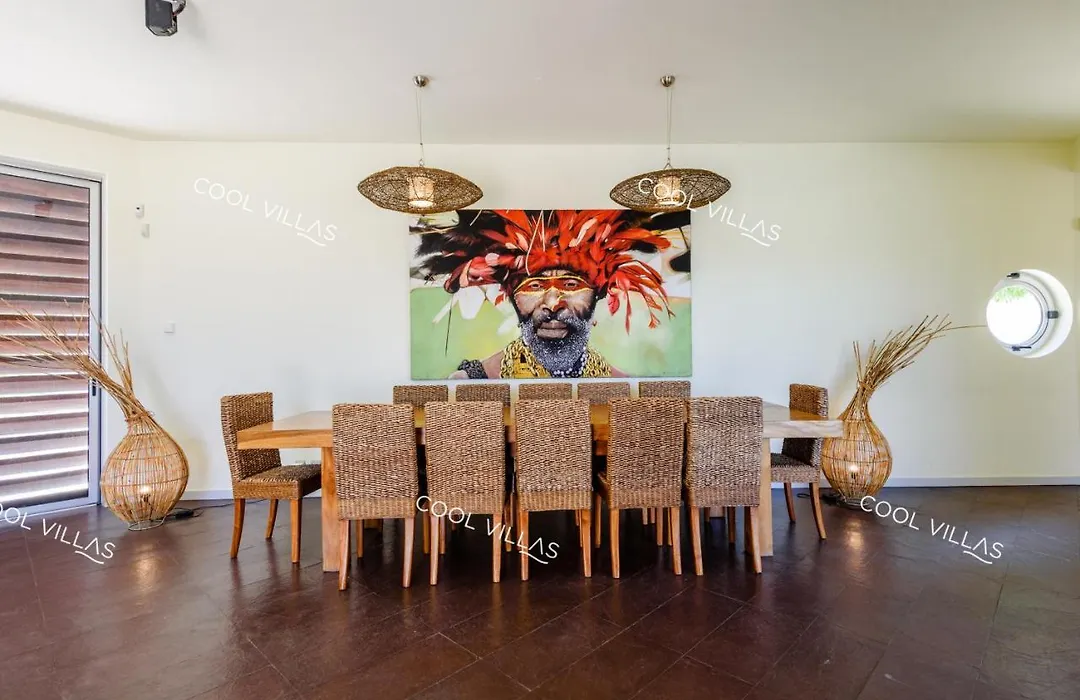 Ferragudo Premium Villa - Heatable Pool & River Views-1
