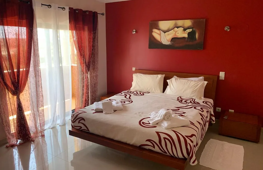 Casa Dos Sonhos-1