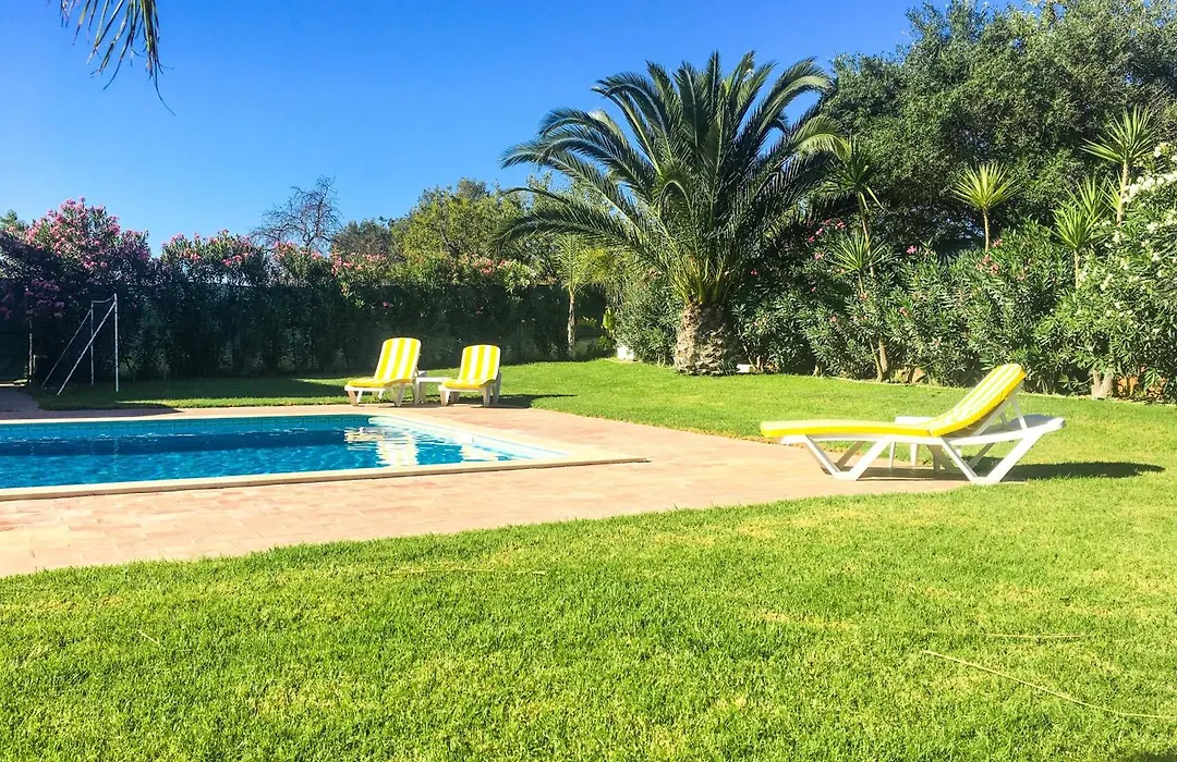 Quinta Da Ilda-1