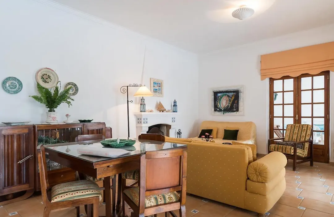Akisol Faro Relax-1