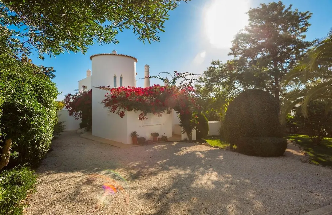 Casa Pazovida-1